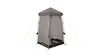 Picture of Seahaven Comfort Station Single